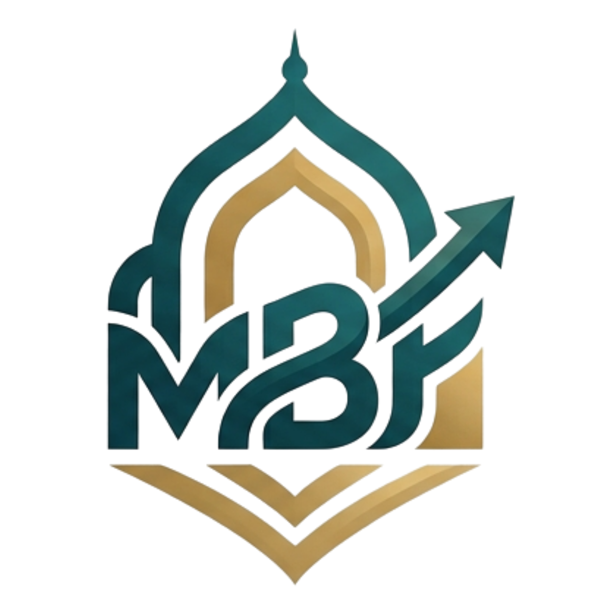Muslim Business Federation